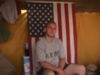 Mason City Dating Site